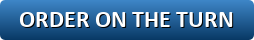 button_order-on-the-turn